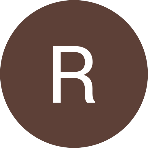 Raimond B. Raimond B.
