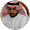 abdulrahman saud