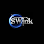 SWink logo