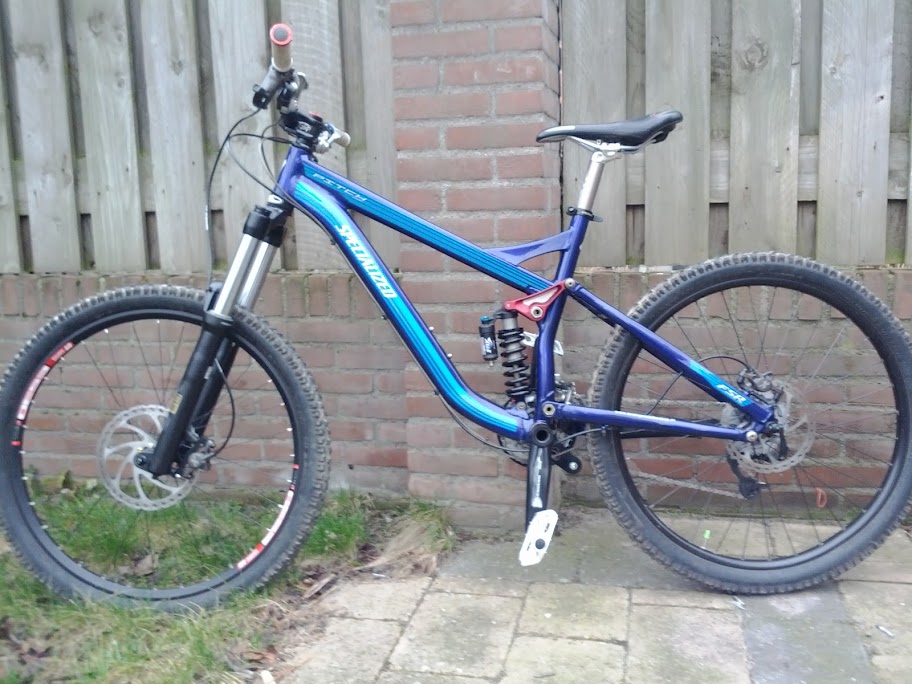 Afbeelding
