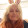Cheryl Ehrhart Hodges Cheryl Ehrhart Hodges's profile photo