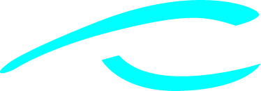Abrams Eye Institute logo