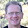 Dave Fahrner Dave Fahrner's profile photo
