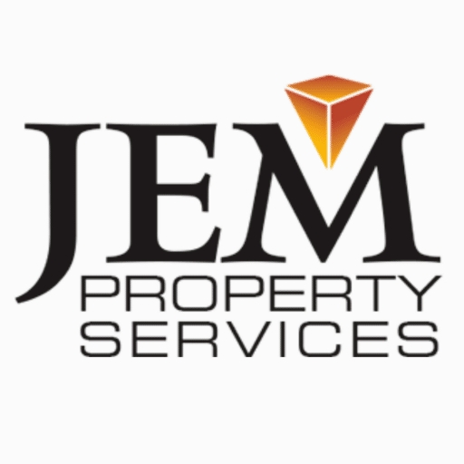 Jem Property Services