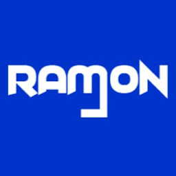 Ramon L's user avatar