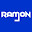 Ramon L's user avatar