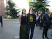 DSC05009.JPG