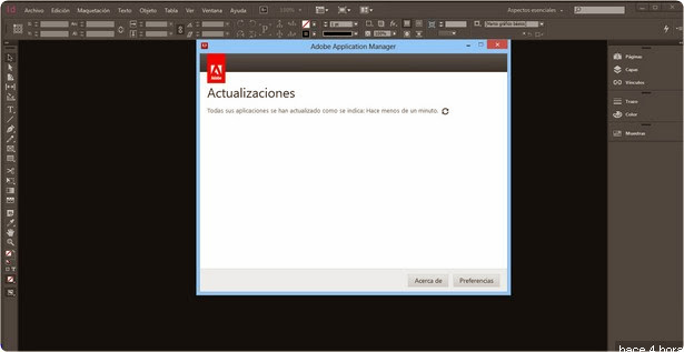 Adobe InDesign CC v9.0 [Multilenguaje] [WIN-MAC] 2013-06-23_23h47_45