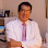 Dr. Juan Manuel Menéndez García, Cardiólogo