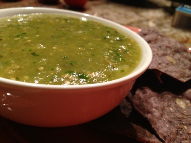 Authentic Mexican Food Norman Ok Authentic Mexican Food Norman Ok