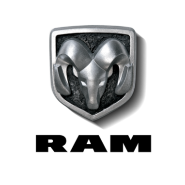 Albany City RAM logo
