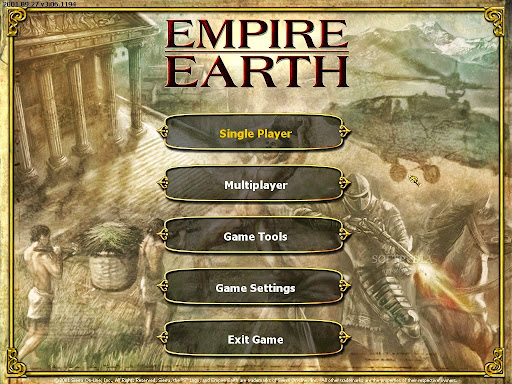 Empire Earth 1 - Game đế chế 14 đời - Từ đời ăn lông ở lỗ tới đời máy bay-tên lửa, đủ cả hay hơn đế chế tùy người =)) Www.vipvn.org-8192689717_4dea951590_b