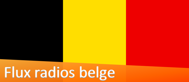 Belgique