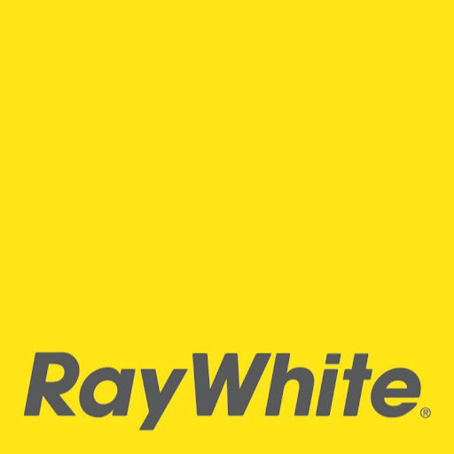 Ray White Warkworth Rentals logo