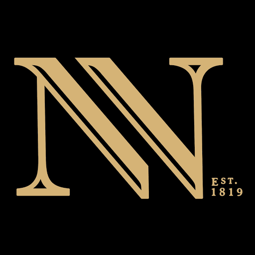 The Northern Whig logo