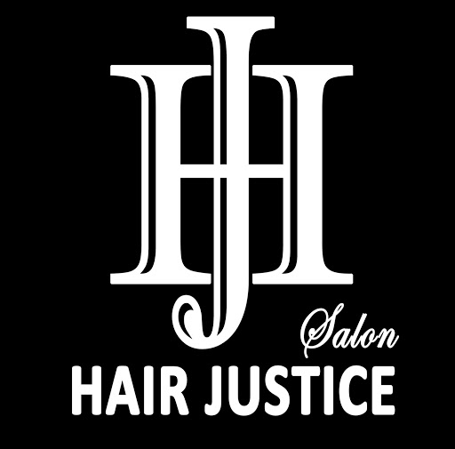 Hair Justice salon