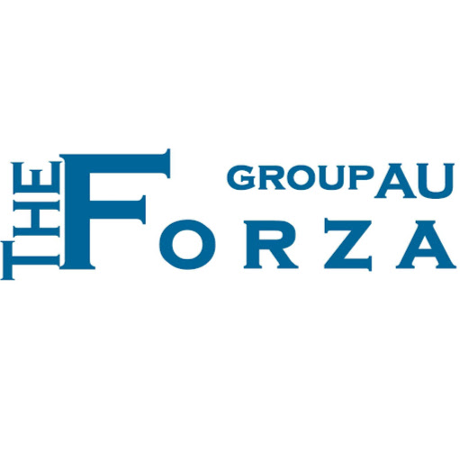 The Forza Group AU