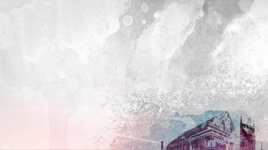 Cover photo