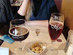DSC04339.JPG