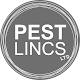 Pest Lincs Ltd