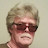 Jonathan Gentry avatar image