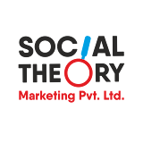 Social Theory- Best Bulk SMS, Bulk WhatsApp Service Provider in Mohali