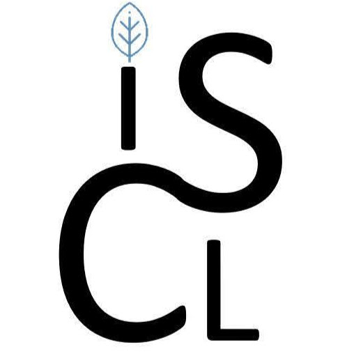 ISCL Institut Supérieur du Commerce et de la Logistique logo
