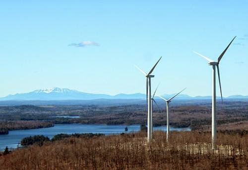 Energy Union Targets Renewables Subsidies Boosts Idle Coal Plants