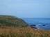 Pendeen Old Cliff