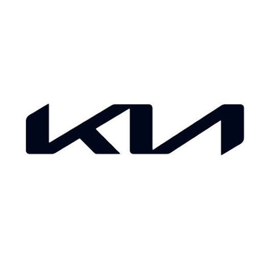 Maitland KIA logo