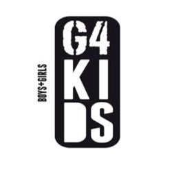 G4Kids