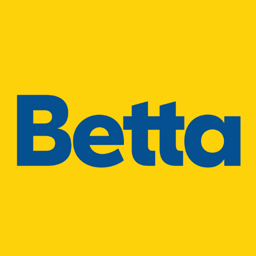 MCMAHONS BETTA HOME LIVING ATHERTON - Furniture, Bedding & Electrical Appliances logo
