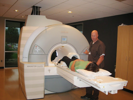 Steindler Orthopedic Clinic