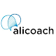 Alicoach