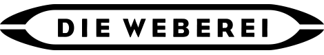 Die Weberei logo