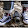 Dawn Hester Dawn Hester's profile photo