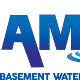A.M. Shield Waterproofing Corp.