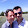 Axel Enuset Axel Enuset's profile photo
