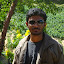 SASIDHARAN SR's user avatar