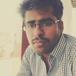 avatar of Subhash Karupusamy