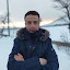 Farbod Ahmadian's user avatar