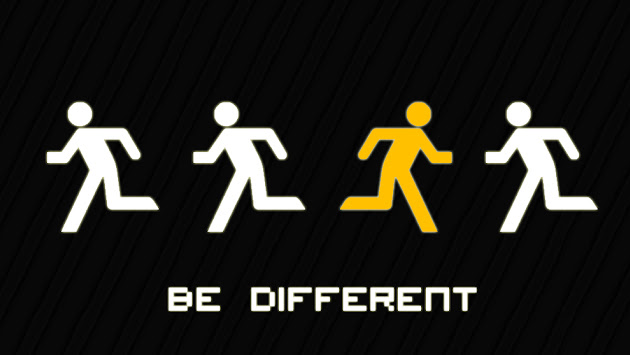 Cover photo