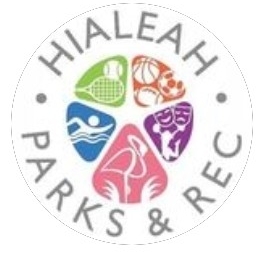 Babcock Park logo