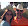 Kelly Hiltz Kelly Hiltz's profile photo