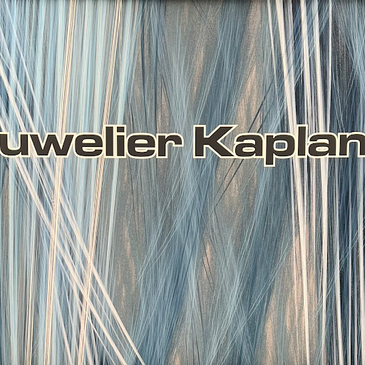Juwelier Kaplan logo