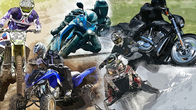 Cover photo