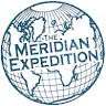 Meridian Learning Center