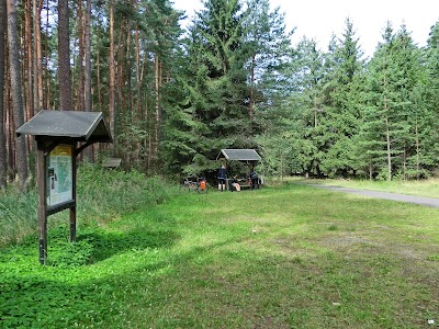 park