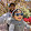 nikhil limaye nikhil limaye's profile photo