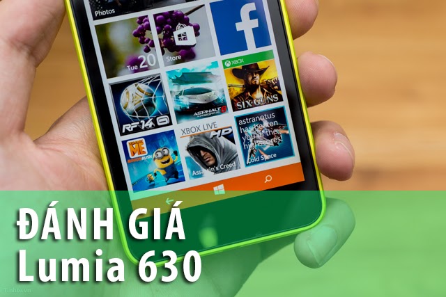 tinhte.vn-lumia-630-500.
